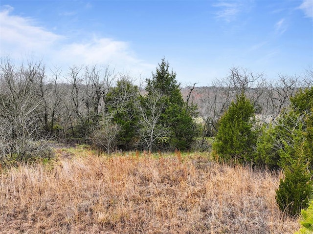 5701 S Henney Rd, Choctaw, OK 73020 - photo 20