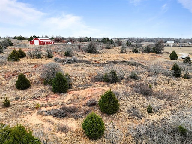 5701 S Henney Rd, Choctaw, OK 73020 - photo 21