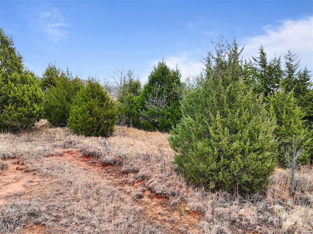 5701 S Henney Rd, Choctaw, OK 73020 - photo 26