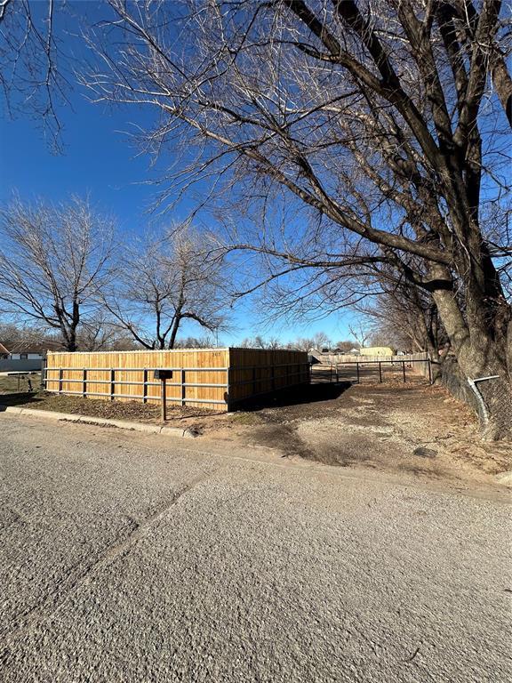 2417 W Lindley Ave, Oklahoma City, OK 73017 - photo 1