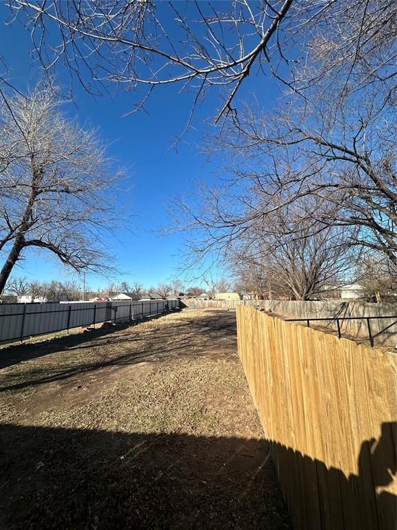 2417 W Lindley Ave, Oklahoma City, OK 73017 - photo 2