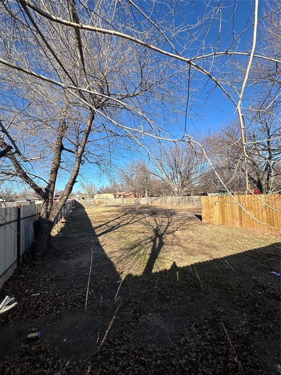2417 W Lindley Ave, Oklahoma City, OK 73017 - photo 4