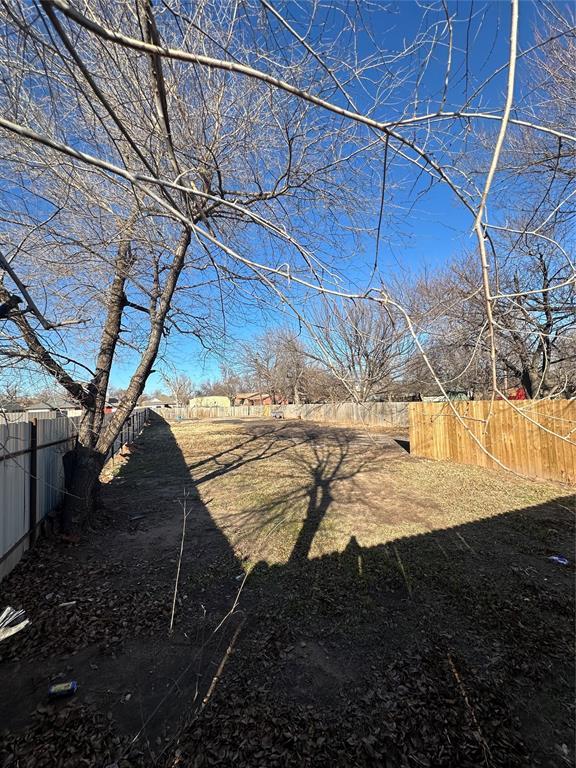 2417 W Lindley Ave, Oklahoma City, OK 73017 - photo 5