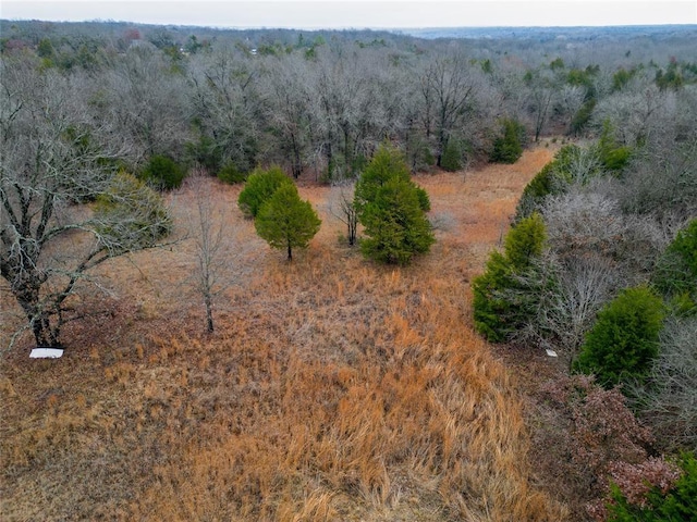 Listing photo 3 for 31295 Pottawatomie Rd, Wanette OK 74878