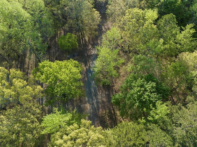 21534 N US Highway 259, Broken Bow, OK 74728