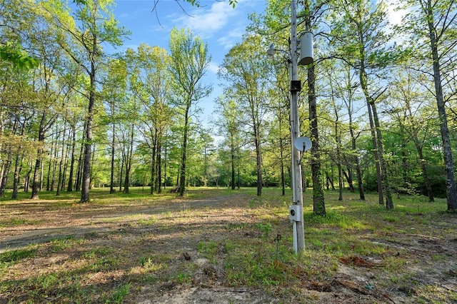 21534 N US Highway 259, Broken Bow, OK 74728