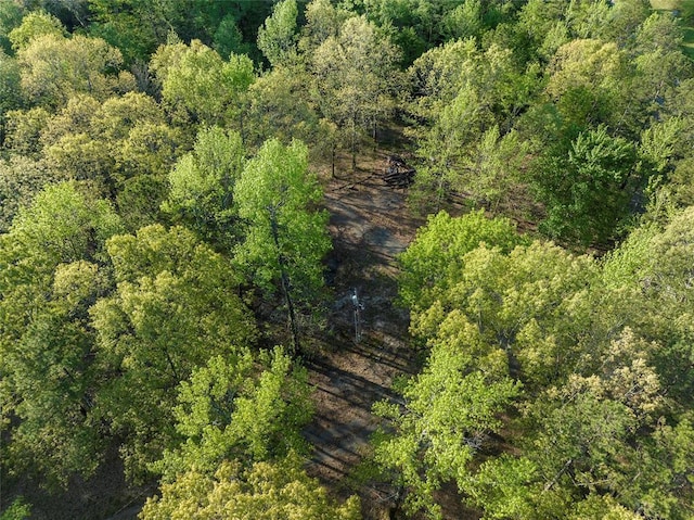 21534 N US Highway 259, Broken Bow, OK 74728