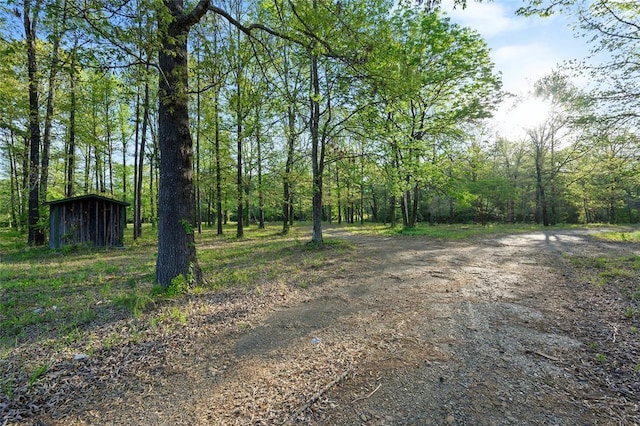 21534 N US Highway 259, Broken Bow, OK 74728