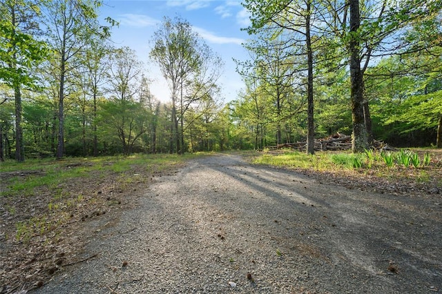 21534 N US Highway 259, Broken Bow, OK 74728