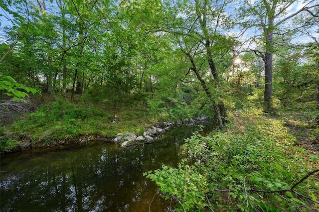 21534 N US Highway 259, Broken Bow, OK 74728