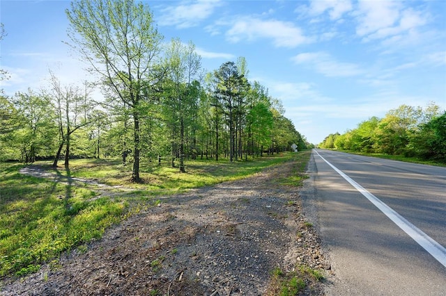 21534 N US Highway 259, Broken Bow, OK 74728