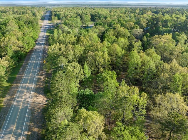 21534 N US Highway 259, Broken Bow, OK 74728