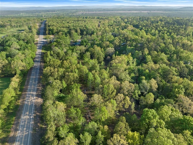 21534 N US Highway 259, Broken Bow, OK 74728