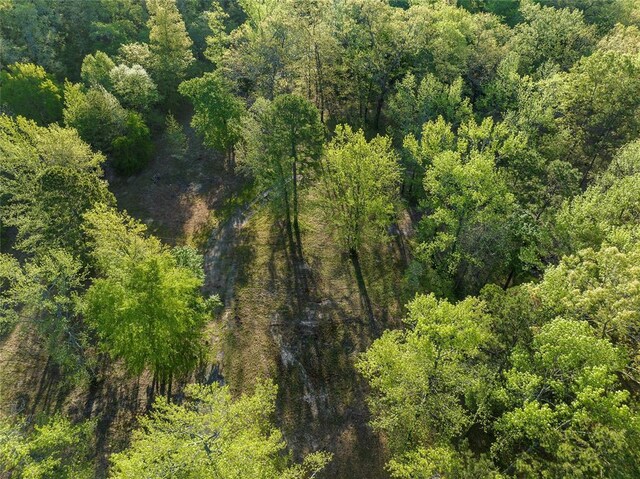 21534 N US Highway 259, Broken Bow, OK 74728