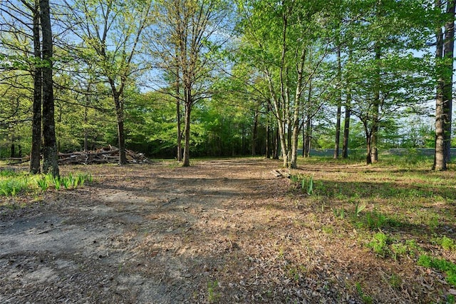 21534 N US Highway 259, Broken Bow, OK 74728