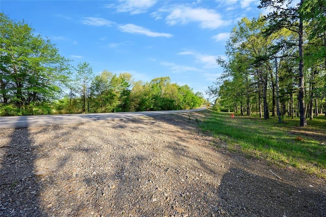 21534 N US Highway 259, Broken Bow, OK 74728