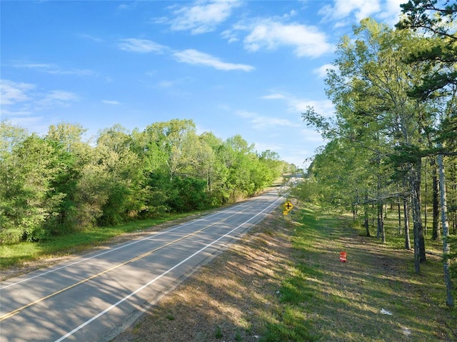 21534 N US Highway 259, Broken Bow, OK 74728