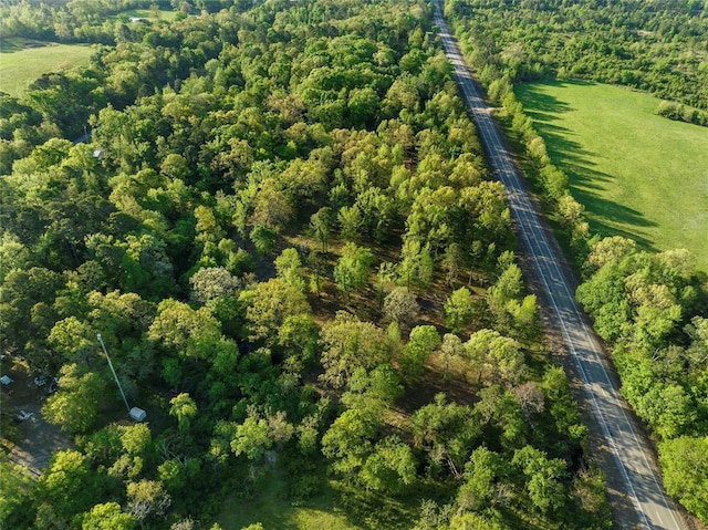 21534 N US Highway 259, Broken Bow, OK 74728