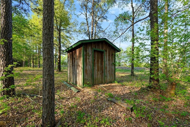 21534 N US Highway 259, Broken Bow, OK 74728