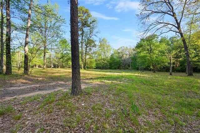 21534 N US Highway 259, Broken Bow, OK 74728