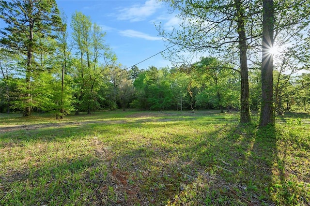 21534 N US Highway 259, Broken Bow, OK 74728