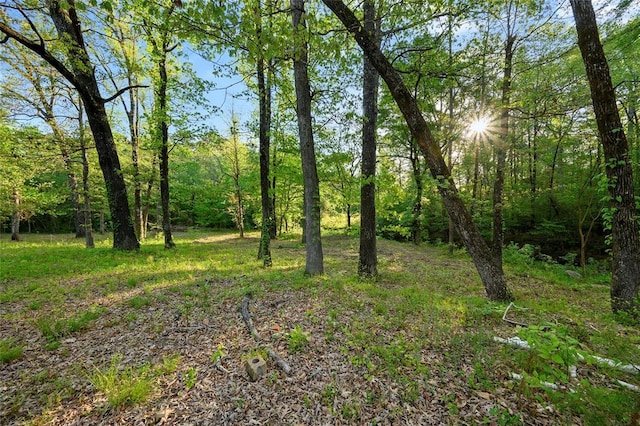 21534 N US Highway 259, Broken Bow, OK 74728