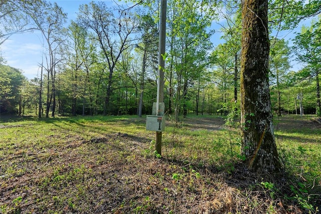 21534 N US Highway 259, Broken Bow, OK 74728