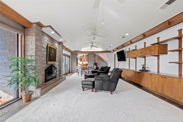 2961 Twin Acres Dr, Norman, OK 73071 - photo 8