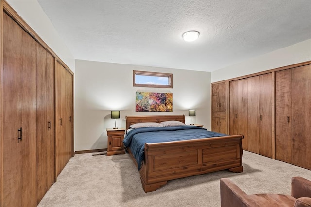 2961 Twin Acres Dr, Norman, OK 73071 - photo 23