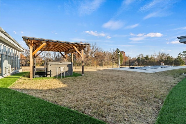2961 Twin Acres Dr, Norman, OK 73071 - photo 34