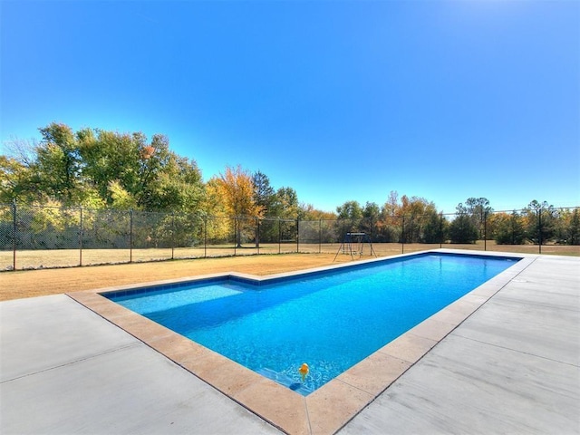 2961 Twin Acres Dr, Norman, OK 73071 - photo 36