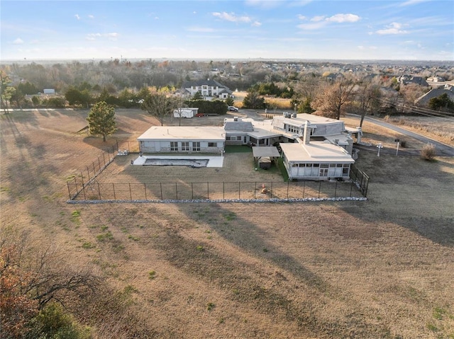 2961 Twin Acres Dr, Norman, OK 73071 - photo 37