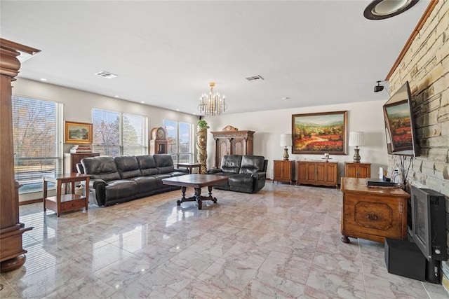 2961 Twin Acres Dr, Norman, OK 73071 - photo 41