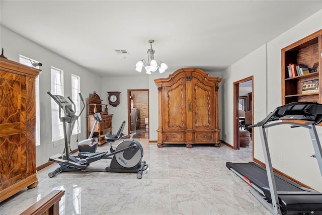 2961 Twin Acres Dr, Norman, OK 73071 - photo 42