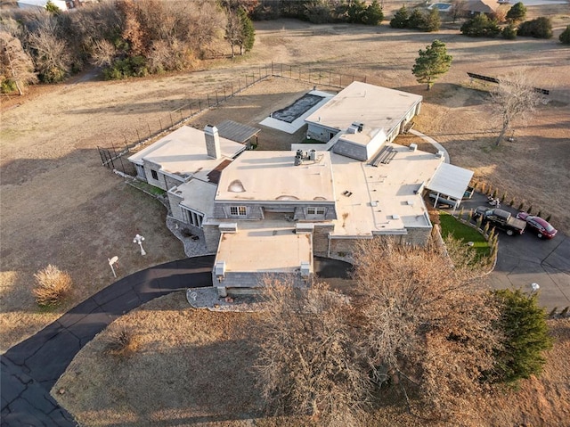 2961 Twin Acres Dr, Norman, OK 73071 - photo 49