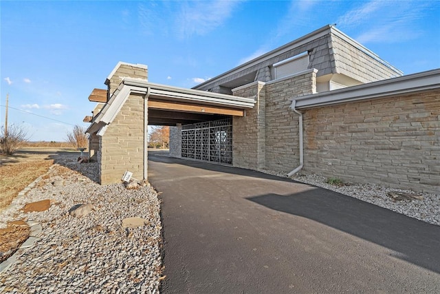 2961 Twin Acres Dr, Norman, OK 73071 - photo 4