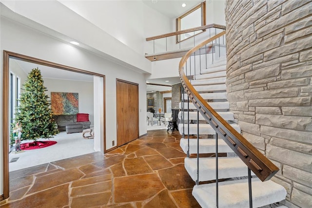 2961 Twin Acres Dr, Norman, OK 73071 - photo 5