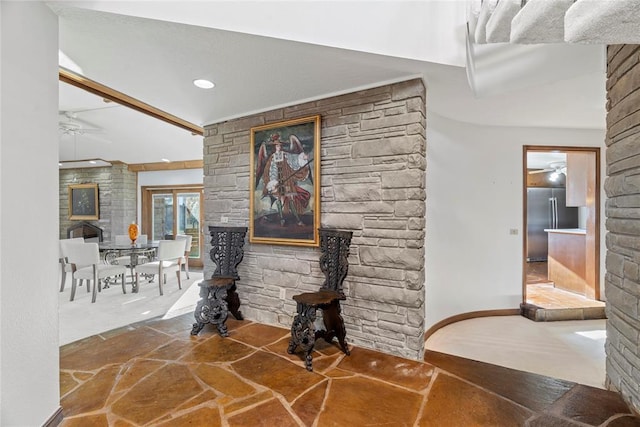 2961 Twin Acres Dr, Norman, OK 73071 - photo 7