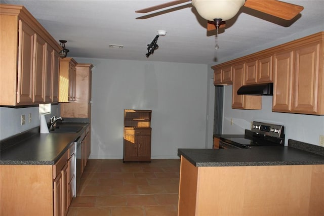 413 W 2nd St Unit 151, Wellston, OK 74881 - photo 3