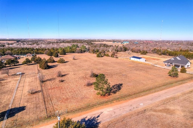 Listing photo 2 for N Hassett Rd, Oklahoma City OK 73131