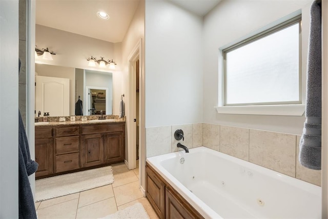 5609 NW 130th St, Oklahoma City, OK 73142 - photo 16