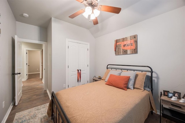 5609 NW 130th St, Oklahoma City, OK 73142 - photo 20