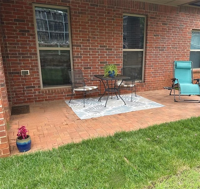 5609 NW 130th St, Oklahoma City, OK 73142 - photo 24