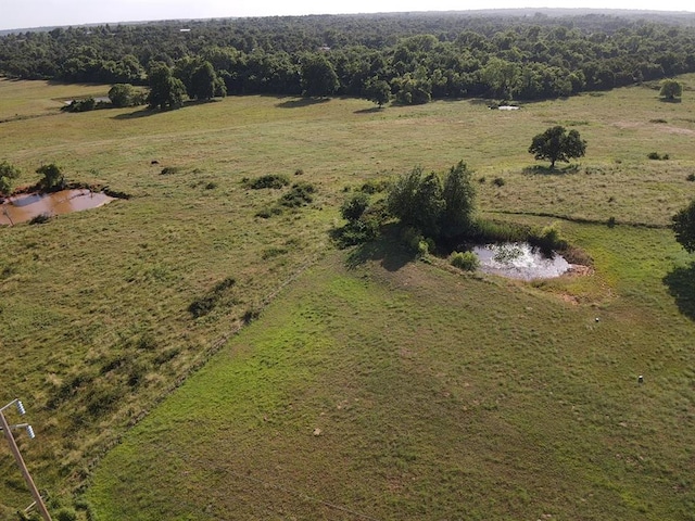 Dobbs Rd, Newalla OK, 74857 land for sale