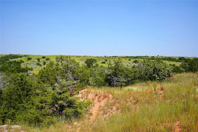 N 2360 Road, Thomas, OK 73669
