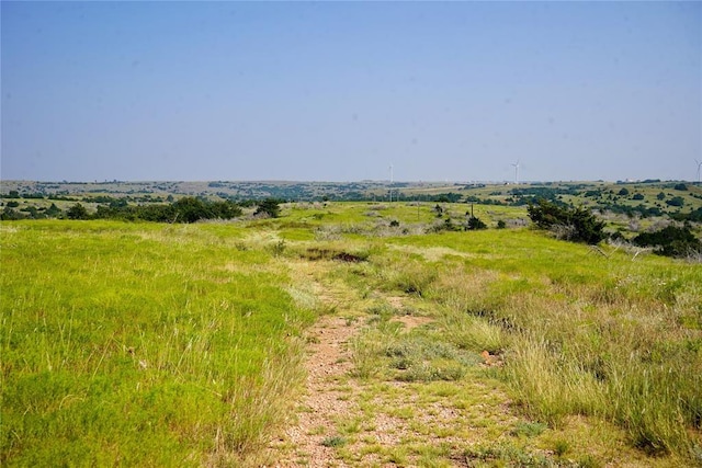 N 2360 Road, Thomas, OK 73669