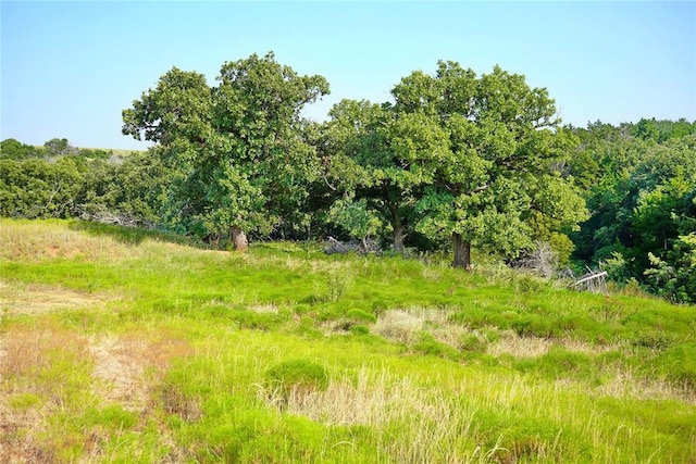 N 2360 Road, Thomas, OK 73669
