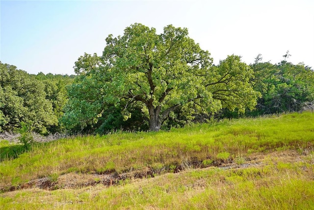 N 2360 Road, Thomas, OK 73669