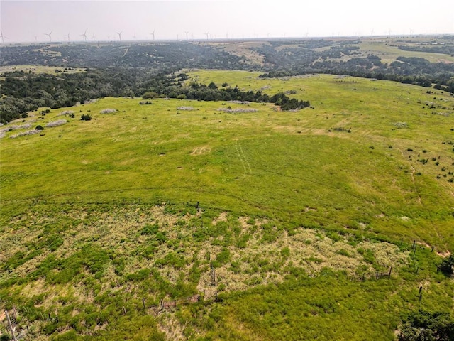 N 2360 Road, Thomas, OK 73669