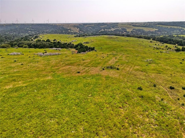 N 2360 Road, Thomas, OK 73669